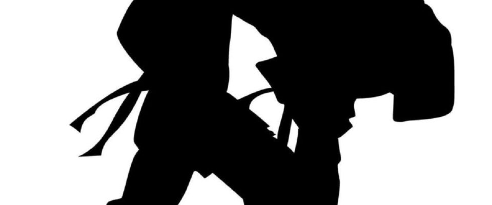 Stage nazionale Karate a Igea Marina settembre
